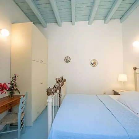 Architect's House アソス