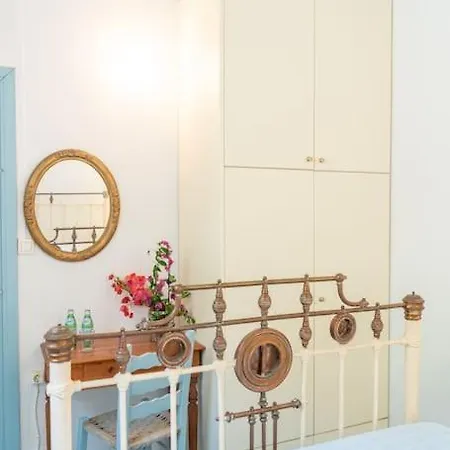 Architect's House * 阿索斯